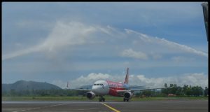 Airasia