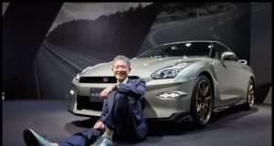 Hiroshi