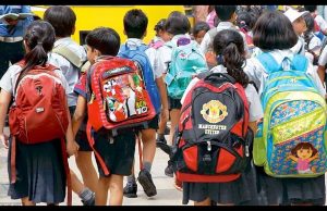KPM Peruntukkan Cuti Tambahan Kepada Sekolah Sempena Deepavali