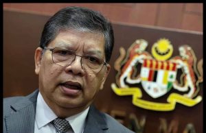 Tiada Gula Di Parlimen Setiap Hari Rabu – Speaker Dewan