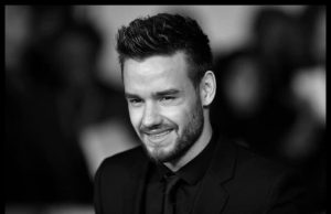 Bekas Anggota Kumpulan One Direction, Liam Payne Ditemukan Maut, Jatuh Dari Tingkat Tiga