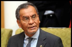 KKM Siasat Satu Lagi Kes kematian Babitkan Pengamal Perubatan Didakwa Dibuli