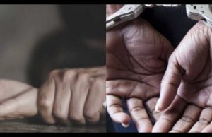 Remaja Perempuan Dirogol Secara Bergilir, Lima Lelaki Ditahan Polis Termasuk Teman Lelaki Mangsa