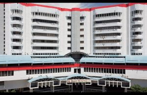 SESB Dijenamakan Semula Kepada Sabah Electricity, Pacu Pembangunan Sabah, WP Labuan