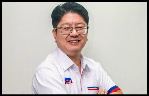 PH Belum Bincang Secara Formal Kerjasama Dengan Parti Lain Pada PRN Sabah