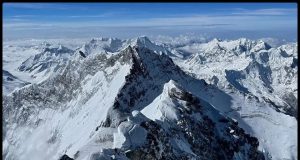 Everest