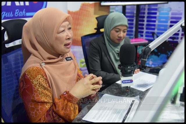 Diyanah
