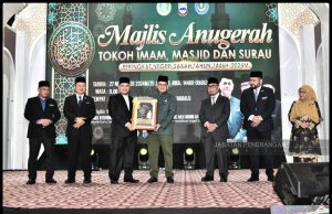 Arifin