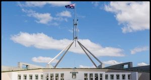 Australia
