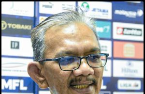 Sukan