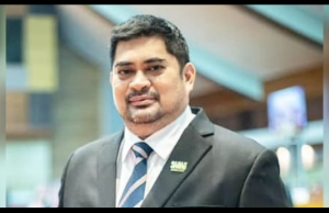 DP World Rancang Perluas Kapasiti Pelabuhan Teluk Sapangar Untuk Dijadikan Hab Perdagangan Berdaya Saing