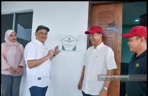 Arifin