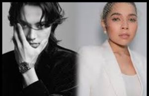 Hael Husaini Dan Nadeera Zaini Tambat Hati Penonton Di 29th Asian Tv Awards