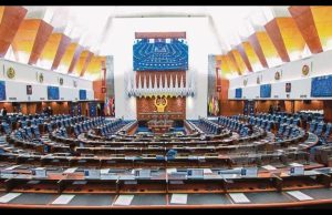 Tiada Faedah Alternatif Ditawar Kepada 165 Pesara LPPS Yang Tuntut Hak Wang Caruman RBS – Kementerian Kewangan