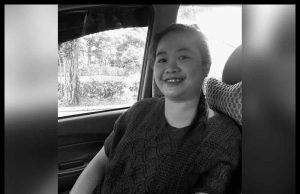 Keluarga Perlu Kos RM35,000 Bawa Jenazah Olivia Dari Korea Pulang Ke Sabah