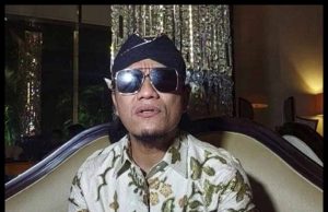 Pendakwah Indonesia Miftah Maulana Letak Jawatan Selepas ‘Menghina’ Penjual Air Teh