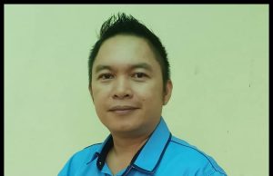 GRS Teguh Bersatu Sokong Hajiji, UMNO Jangan Campur Tangan – STAR Sabah