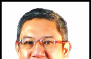 Tiada Keperluan Hajiji Berundur, Bubar DUN Kerana Fitnah