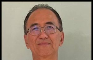 Gerakan Sabah Beri Sokongan Penuh Kepada KM Hajiji