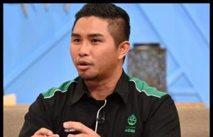 ABIM Sabah Seru Hentikan Hiruk-Pikuk Politik Yang Menggugat Kestabilan