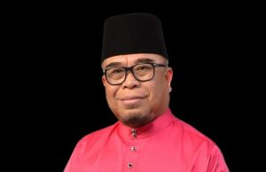 Hentikan Segera Fitnah Terhadap TYT Sabah Baharu – Yahya Hussin