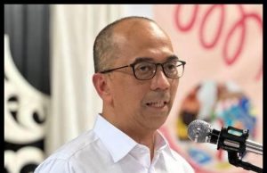 Calon SPM Dinasihat Amal Makanan Seimbang, Rehat Cukup Dan Jaga Diri