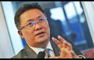Pertikai Pelantikan Tun Musa Sebagai TYT Kerana Kes Rasuah Merupakan Tuduhan Berat – Rahman Dahlan