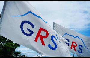 PRN17: Perpaduan Dan Tolak Ansur Dalam Setiap Komponen GRS, Mampu Pertahan Kerajaan Sedia Ada – Ruslan