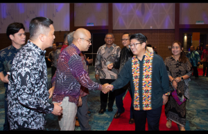KUSKOP Akan Bekerjasama Dengan TikTok Malaysia, Bantu Usahawan PMKS Promosi, Pasarkan Produk Secara ‘Online’