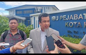 Polis, SKMM Digesa Bertindak Tegas Terhadap Kumpulan Menghina Dan Memfitnah TYT Sabah