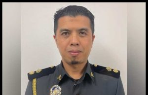 KPDN Sandakan Rekod Nilai Rampasan Lebih RM3.3 Juta Dalam 185 Kes Sepanjang Tahun 2024