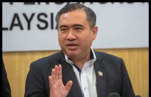 JPJ Tawar Kompaun Khas RM150 Bagi Tiga Kesalahan Selama Enam Bulan – Loke