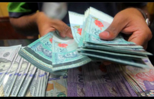 Sarjan Didakwa Terima RM1,800 Cuba Lindungi Aktiviti Pengedaran Dadah Di Kudat Tiga Tahun Lalu