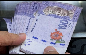 4.37 Juta Pekerja Bakal Menerima Manfaat Pelaksanaan Perintah Gaji Minimum RM1,700 Sebulan, Mula Berkuat Kuasa Esok