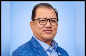 Keputusan Kabinet Pusat Gugurkan Garis Panduan Agama Tepat Dan Wajar – Ulas GRS