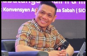 Dulu Hanya Berniaga Di Tamu, Kini Miliki 10 Cawangan D’bundle Mania