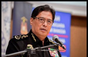 Dakwaan Rasuah ADUN Sabah: SPRM Sahkan Video Tiada Kredibiliti, Tak Boleh Guna Pakai