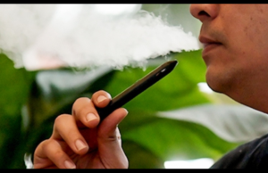 KKM Sedia Teliti Kemungkinan Pengharaman Penuh Vape Di Malaysia