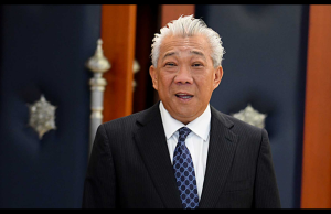 Bung Kesal, Artikel MKini Mengenai Isu Rasuah ADUN Sabah Kini Libatkan UMNO Sabah Pula