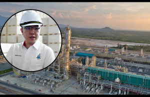 Kabinet Negeri Luluskan Penubuhan Tiga Taman Perindustrian Baharu, Usaha Tarik Pelaburan Dan Jana Ekonomi