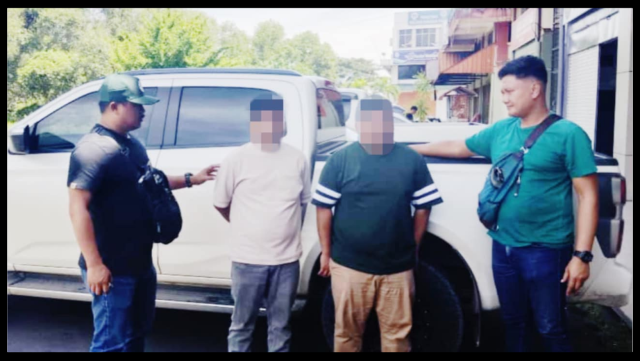 SN COVER - 2025-03-03T134434.905