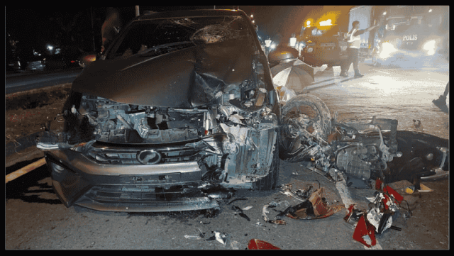 SN COVER - 2025-05-25T234449.018