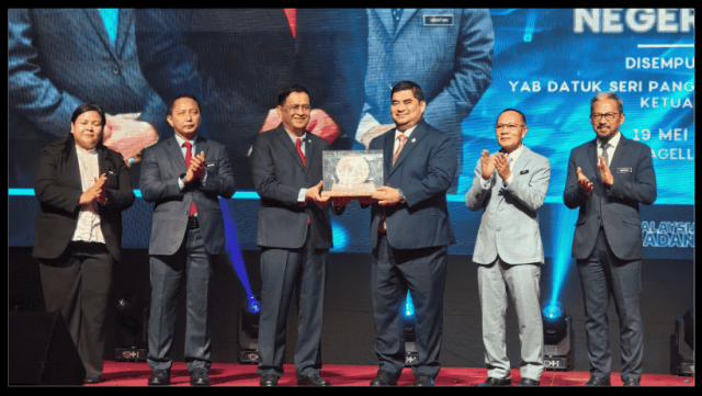 SN COVER_20250519_213908_0000