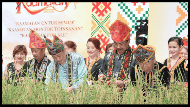 SN COVER_20250531_150248_0000