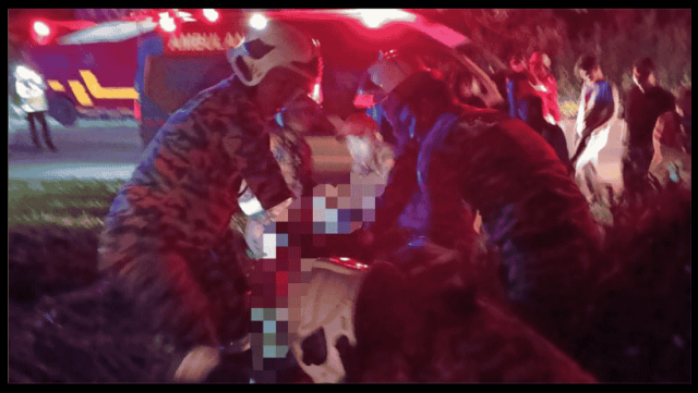 SN COVER_20250604_122608_0000