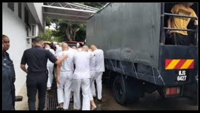 SN COVER - 2025-08-28T165929.804