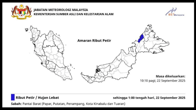 SN COVER - 2025-09-22T124010.475