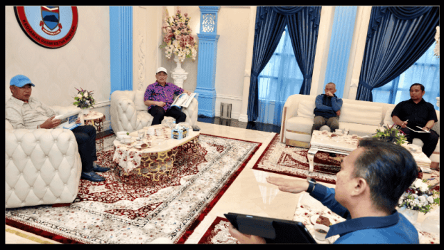 SN COVER_20250914_183426_0000