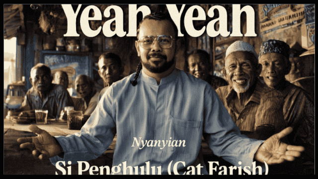 SN COVER_20250923_123347_0000