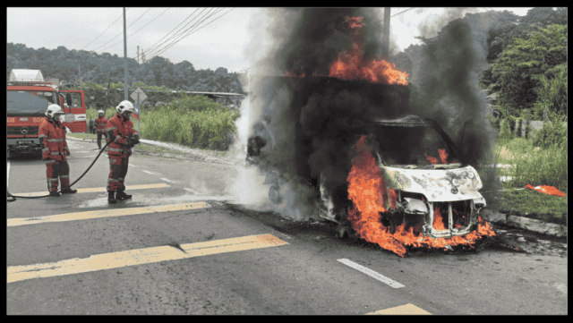 SN COVER_20250926_163212_0000